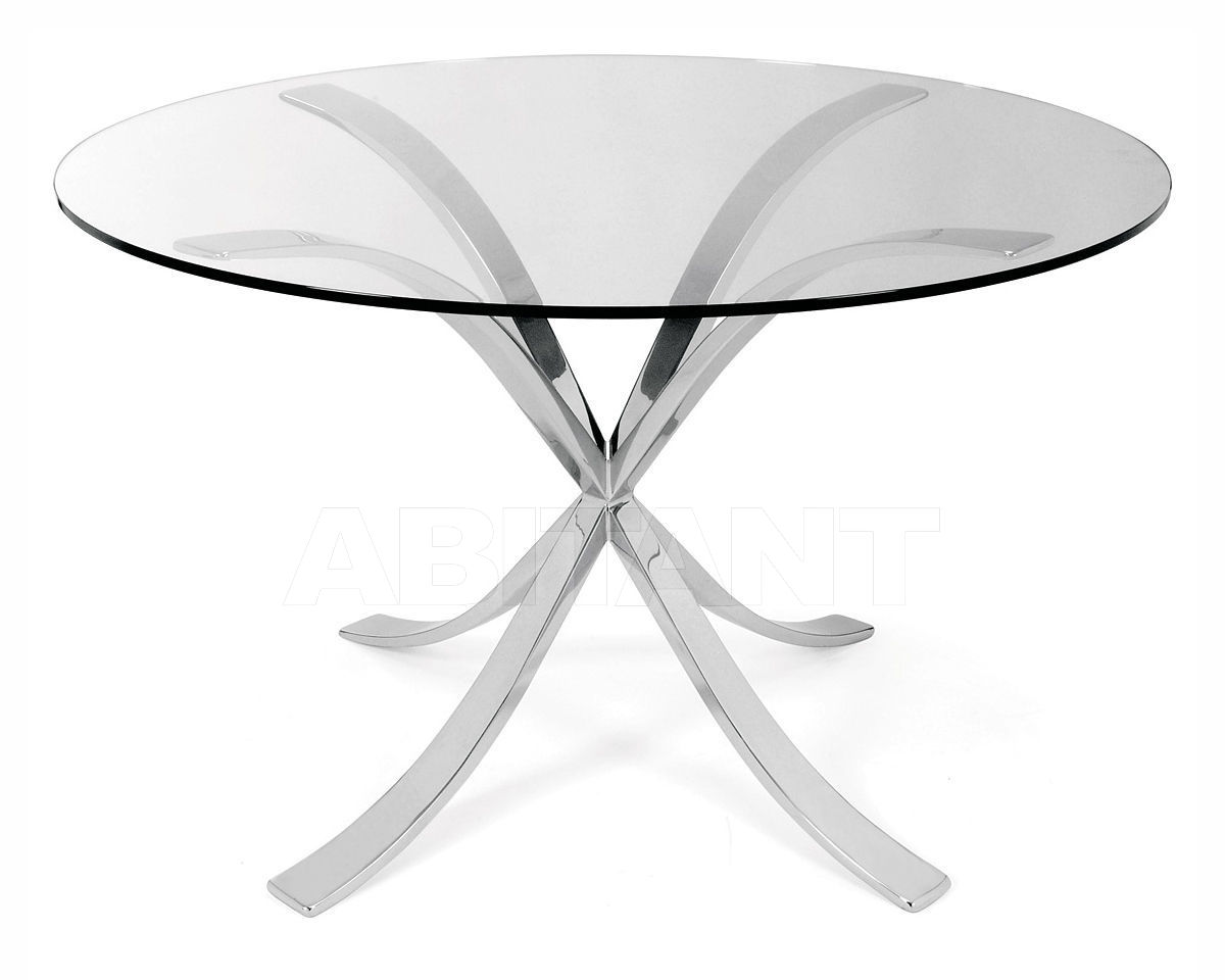 Купить Стол обеденный  Henry Bertrand Ltd Decorus SOFIA circular dining table