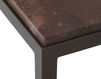 Столик приставной  Henry Bertrand Ltd Decorus HENHAM side table Ар-деко / Ар-нуво / Американский