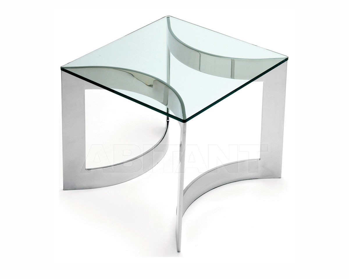 Купить Столик приставной  Henry Bertrand Ltd Decorus ORIO side table