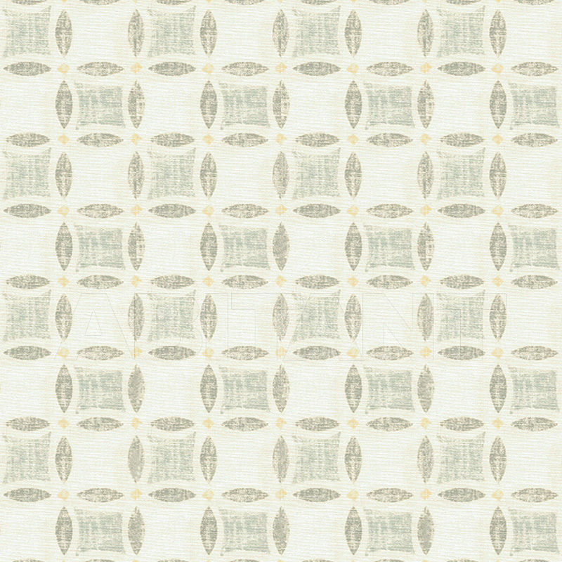 Купить Интерьерная ткань Kravet FABRICS YORKVILLE 411