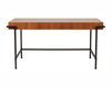Стол письменный  Henry Bertrand Ltd Decorus VALENCIA writing desk Лофт / Фьюжн / Винтаж / Ретро