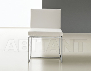 Стул Ciacci Kreaty Claire 1700
