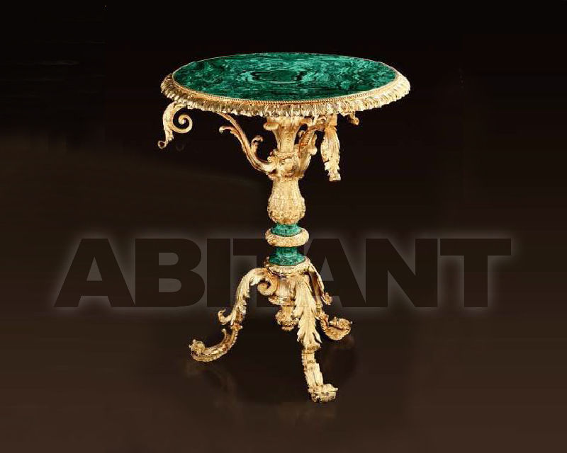 Купить Стол  ARMONIA Tosco Ticciati  Furniture & Accessories TARM60/MAL