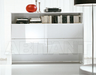 Тумба Ciacci Kreaty Abacus 1285