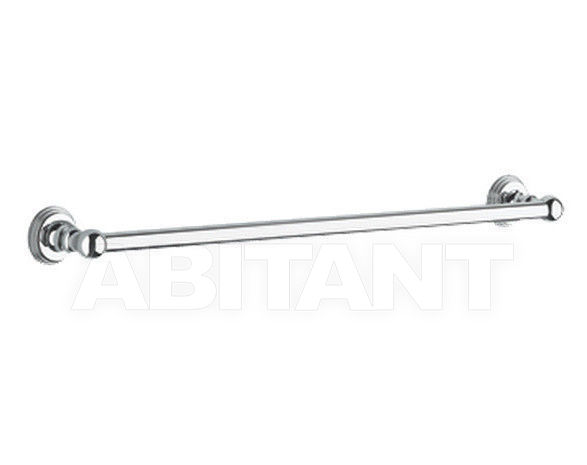 Купить Держатель для полотенец SINFONIA Grohe 2012 40 049 000