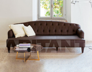 Диван Ciacci Ciacci Gold 1820280