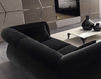 Диван Odra-Quilt Corte Zari Srl  HOME 01 649-Q Ар-деко / Ар-нуво / Американский