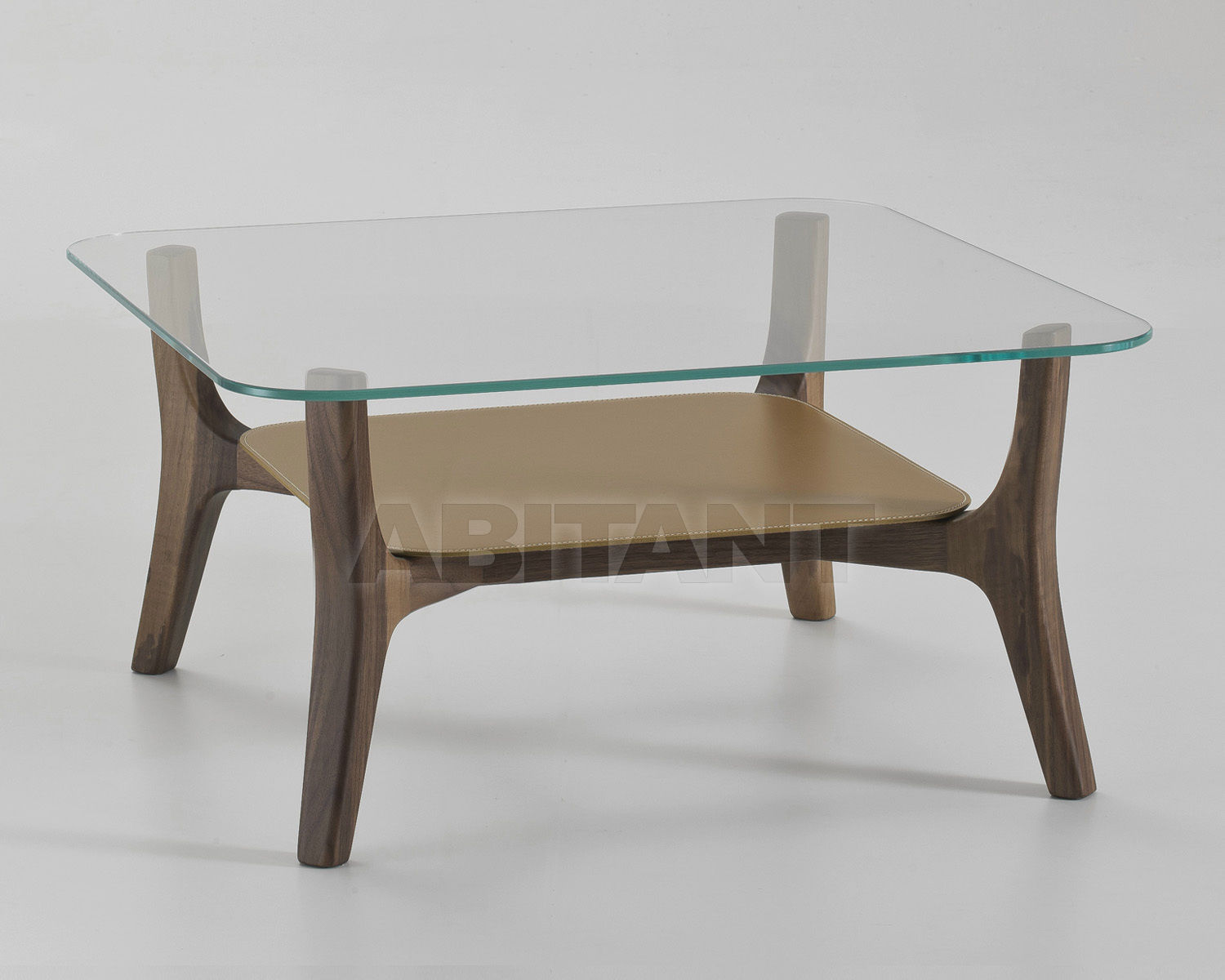 Купить Столик журнальный SAVILE ROW i4 Mariani S.p.A. Home SAVILETA075CU