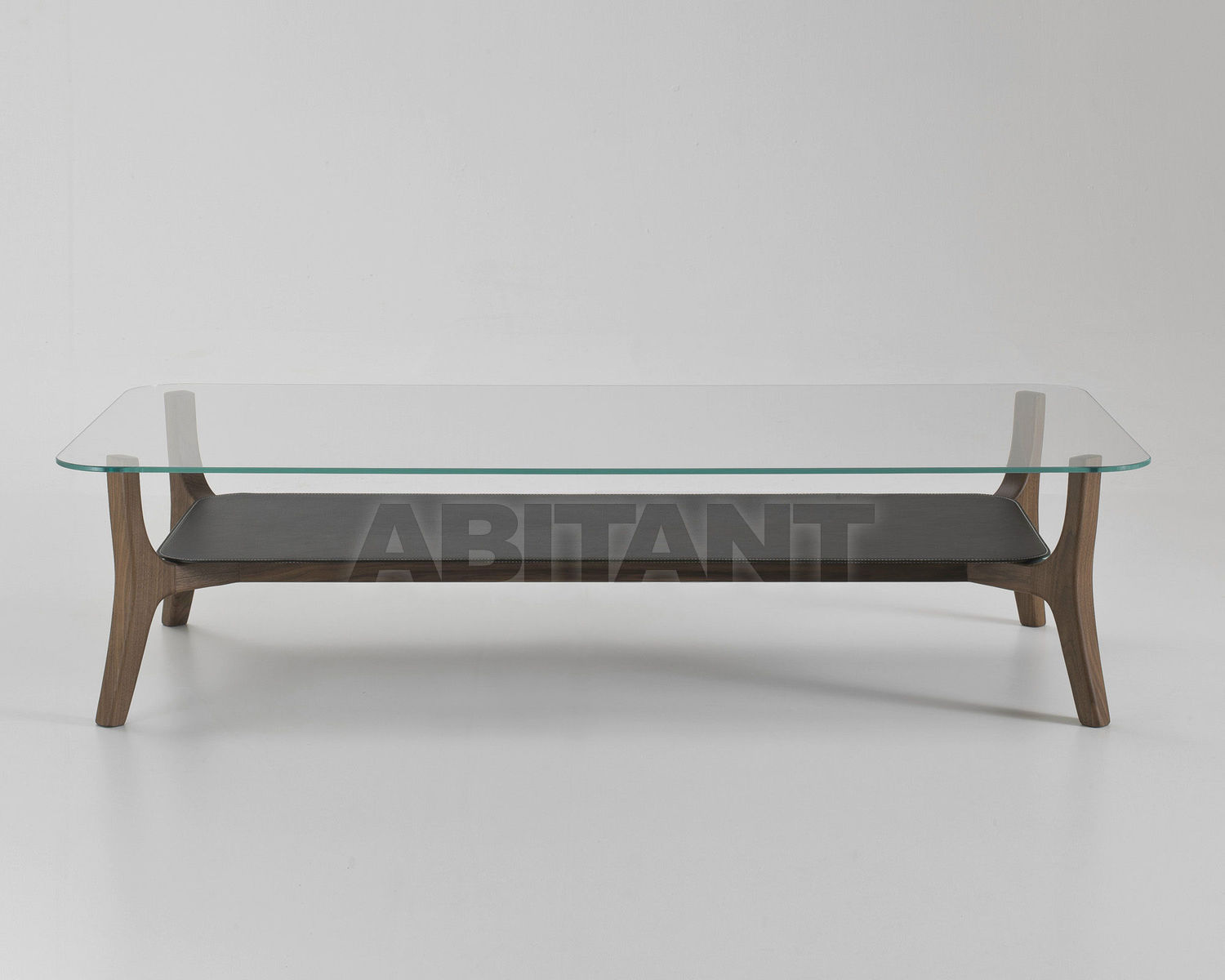 Купить Столик журнальный i4 Mariani S.p.A. Home SAVILETA152CU