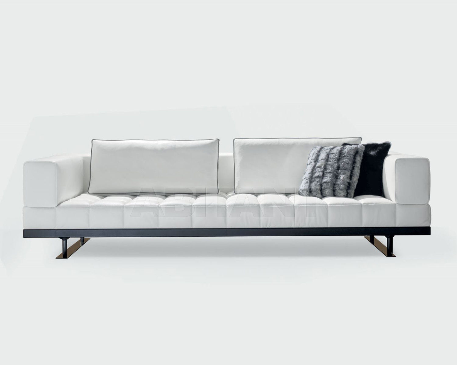 Купить Диван INSULA i4 Mariani S.p.A. Home INSULAP264110