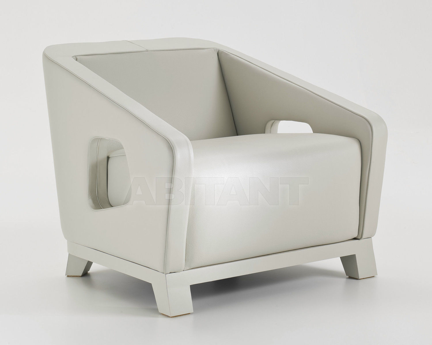 Купить Кресло HOLLY i4 Mariani S.p.A. Home HOLLY0POLTRON