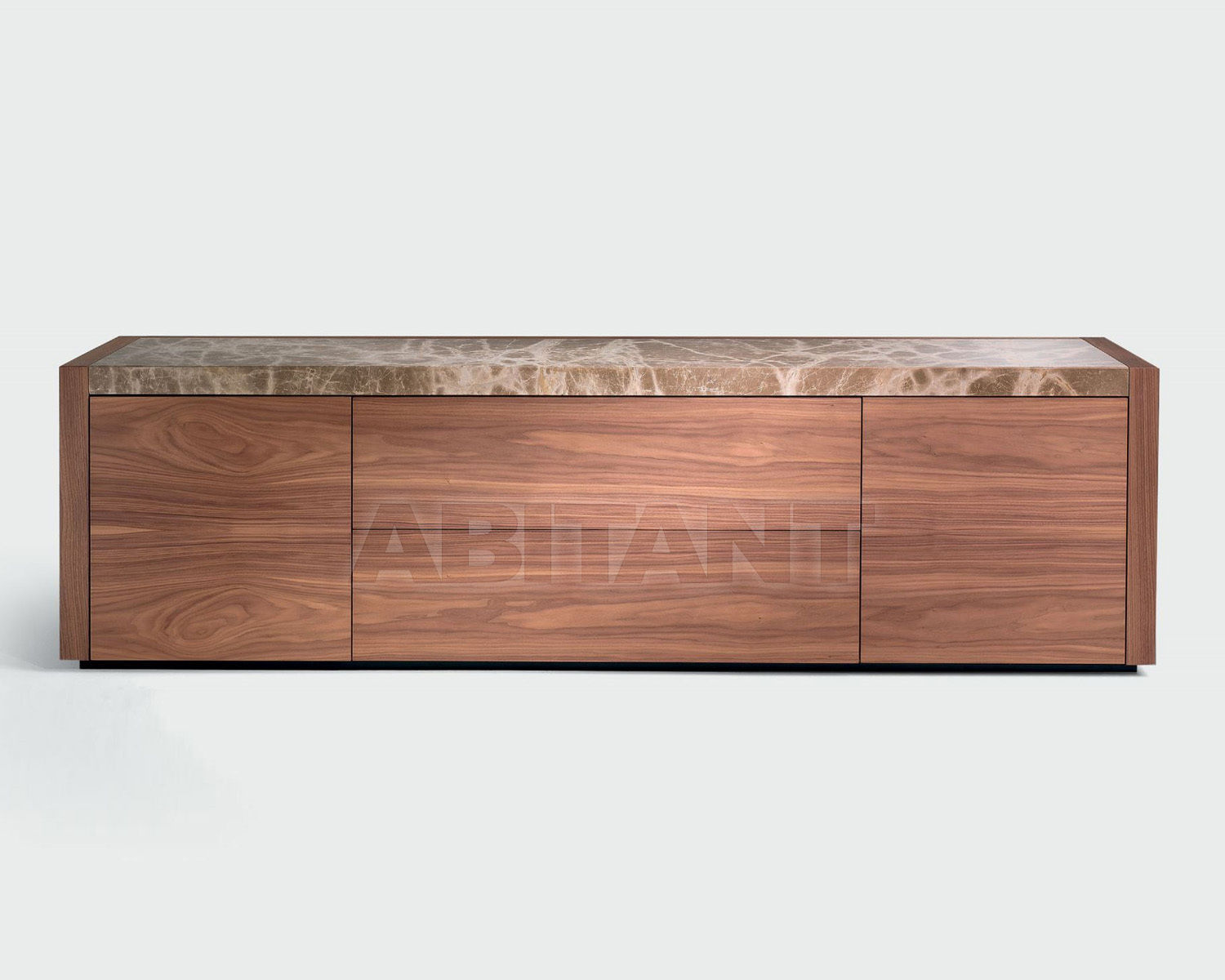 Купить Тумба MATERICA i4 Mariani S.p.A. Home MATERIMADI220 1