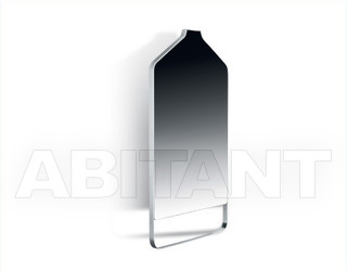 Зеркало IVAB Group Living Bathroom New Vision K 8080