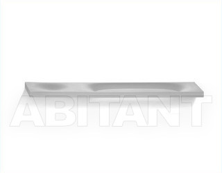 Набор аксессуаров IVAB Group Living Bathroom New Vision A 8622