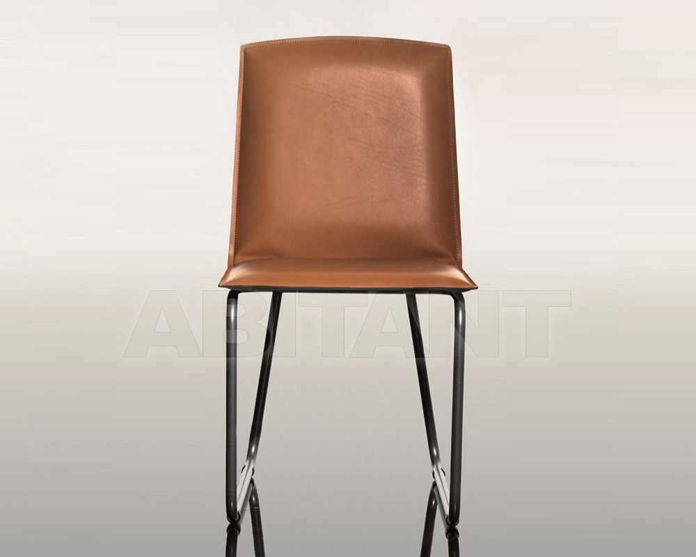 Купить Стул WING i4 Mariani S.p.A. Offcie WING00POLT007