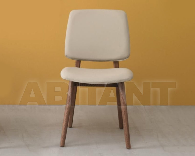 Купить Стул Luxy Low COM.P.AR 2016 610