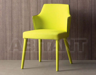 Стул с подлокотниками Jolly COM.P.AR 2016 273