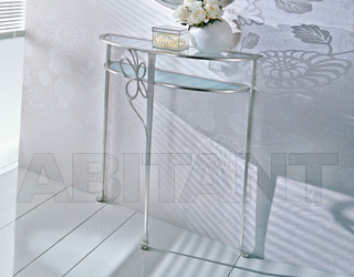 Консоль Ciacci Kreaty 1298