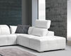 Диван Vale Maxdivani Spa  PREMIUM Vale 0168 + 0125 + 0416 + 0141 Современный / Скандинавский / Модерн
