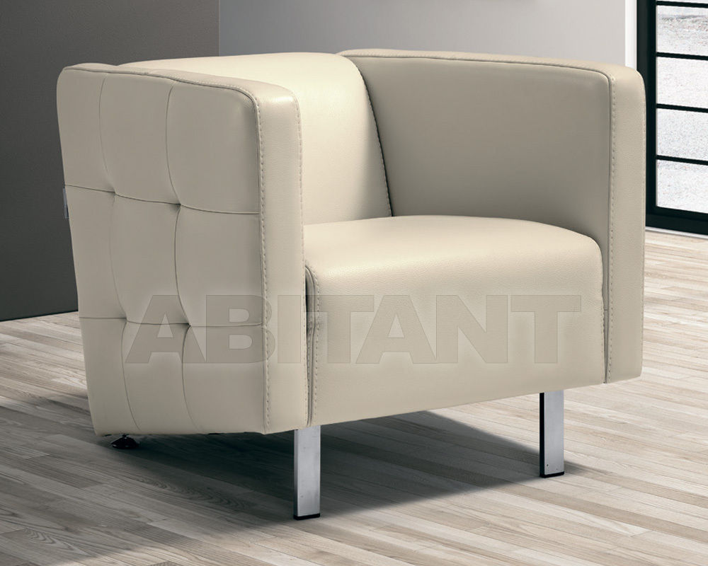 Купить Кресло Sicis Maxdivani Spa  PREMIUM Sicis 0100
