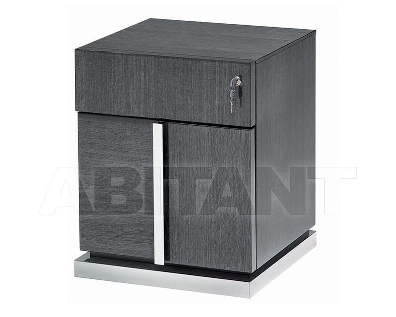 Купить Тумбочка Alf Uno s.p.a. MONTECARLO KJMN725