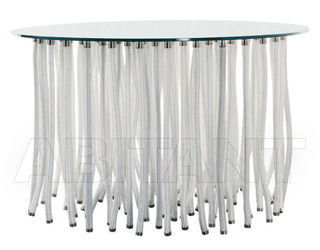 Стол Org Cappellini Collezione Sistemi OG_3