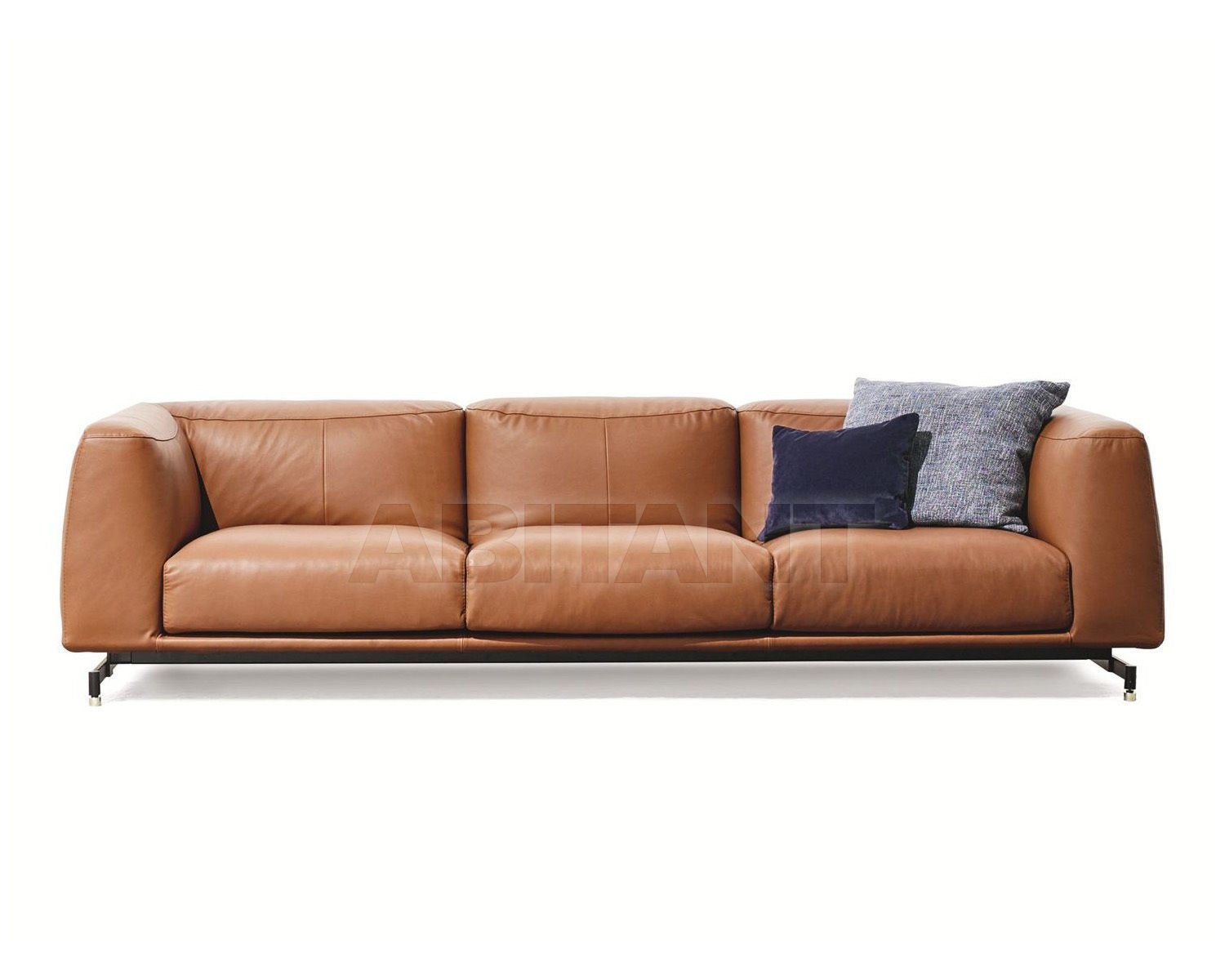 Купить Диван St. Germain Ditre Italia Design 2013 D300E