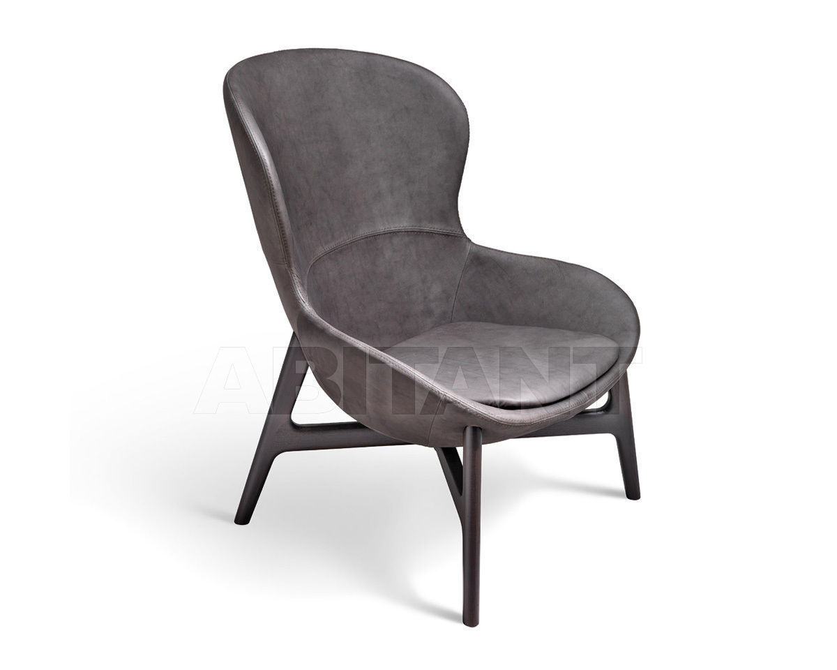 Купить Кресло Ditre Italia Design 2013 Round P1000