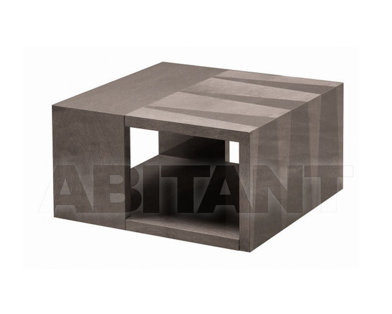 Купить Столик журнальный Alf Uno s.p.a. MONACO KJMA625BT