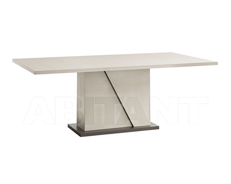 Купить Стол обеденный Alf Uno s.p.a. MONT BLANC PJMB0615