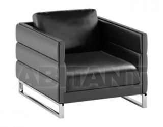 Кресло Caesar Smania Industria mobili spa Master Mood PLCAESAR01 1