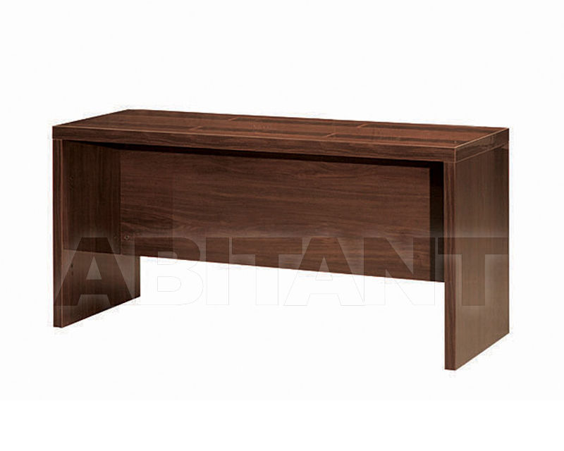 Купить Стол письменный Alf Uno s.p.a. PISA KJPI781CN