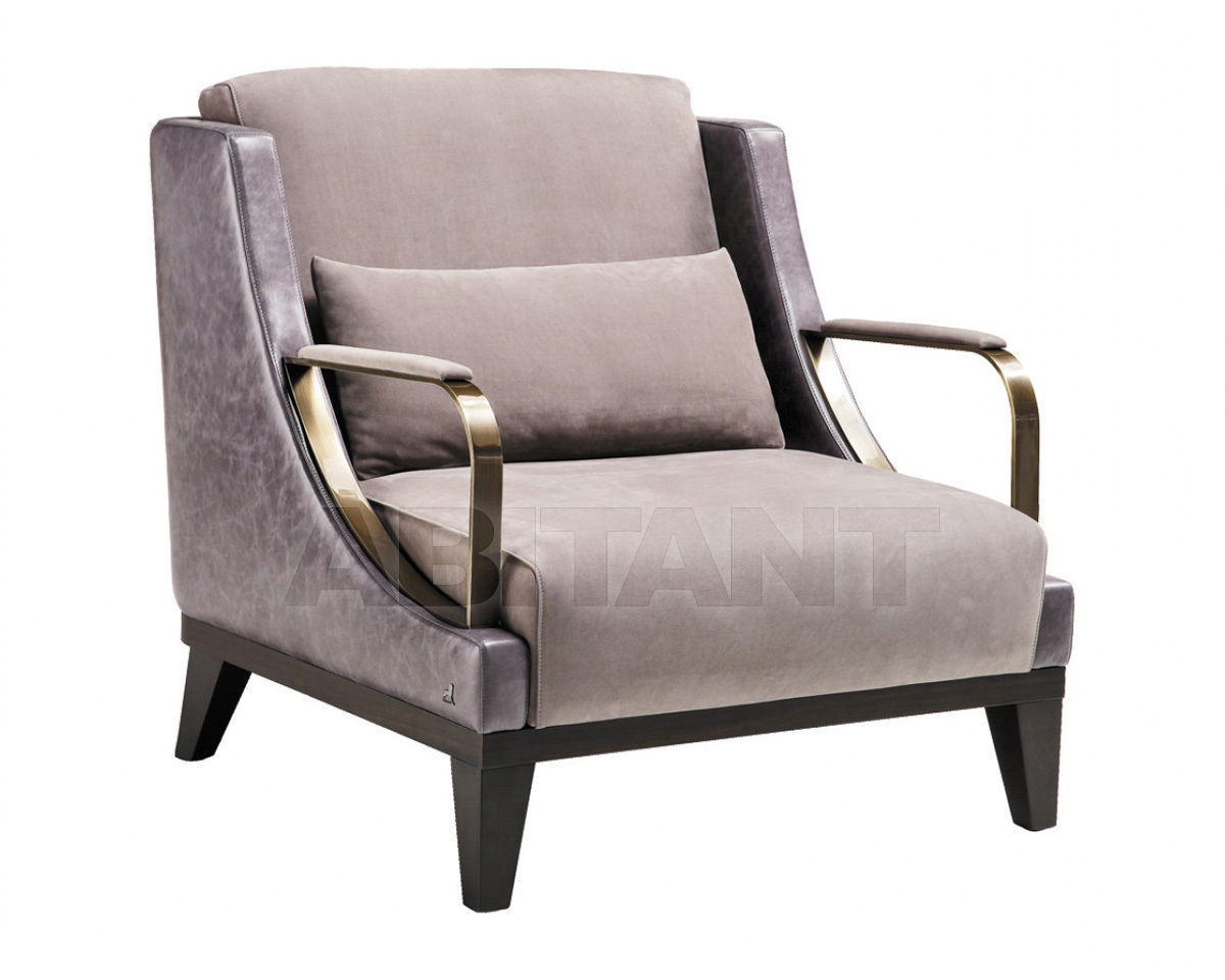 Купить Кресло DOROTHY Smania Industria mobili spa Master Classic PLDOROTH01