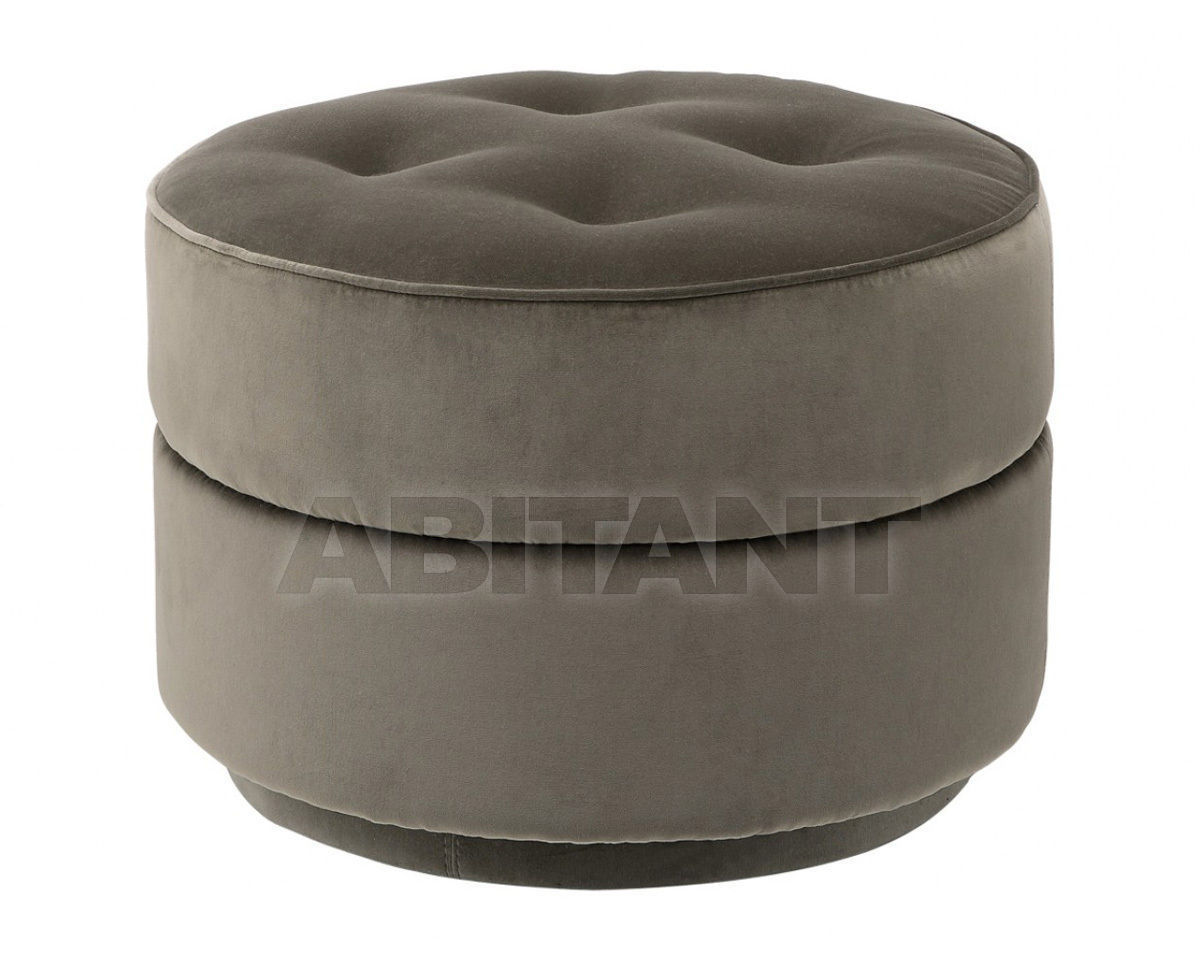 Купить Пуф EDGAR Smania Industria mobili spa Beyond_11 PFEDGAR01