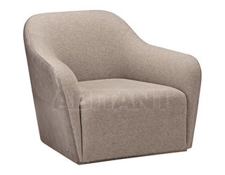 Кресло Gramercy Smania Industria mobili spa Beyond_11 PLGRAMER05