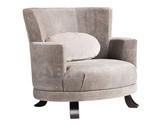 Кресло HAMBO Smania Industria mobili spa Master Classic PLHAMBO01
