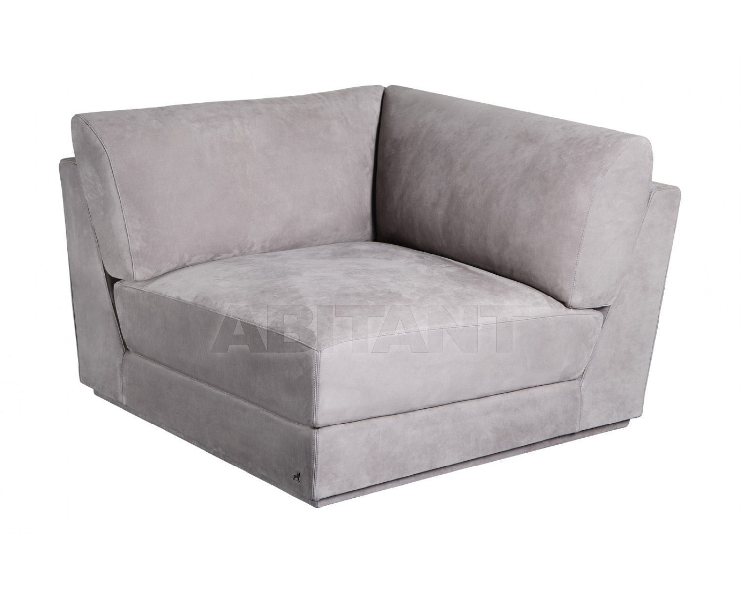 Купить Кресло MISTER P Smania Industria mobili spa Master Classic DVMISTER06
