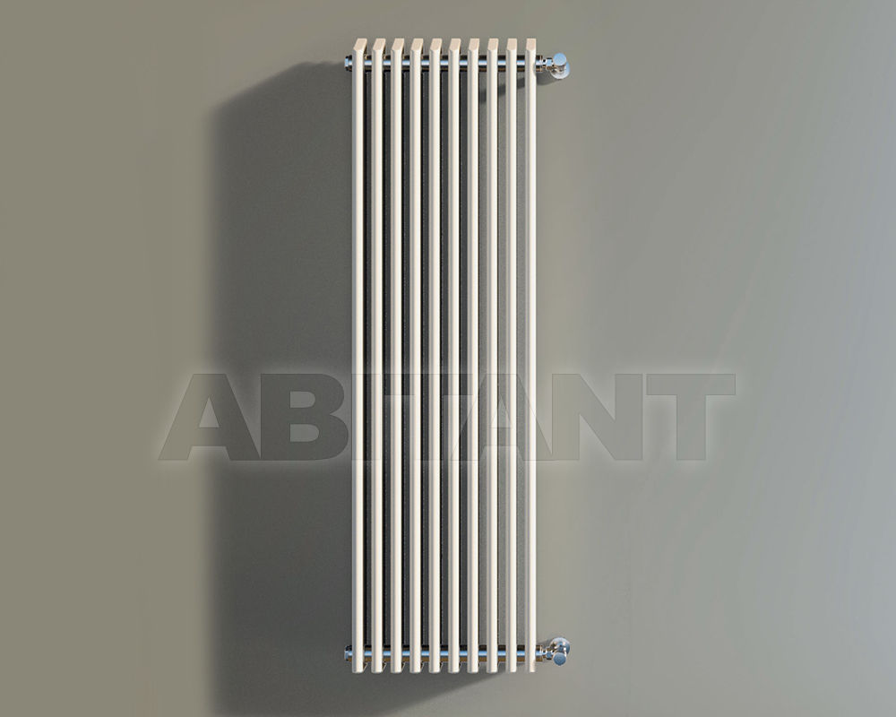 Купить Радиатор Scirocco Radiator Linea L 200