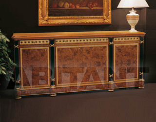 Комод Cantaluppi Collections 2012 LEVANTE Credenza