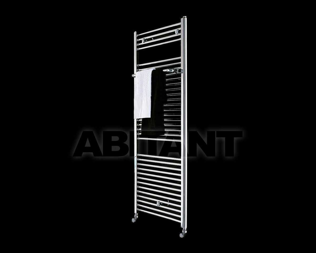 Купить Полотенцесушитель Small Scirocco Towel Heater SMALL 11x50