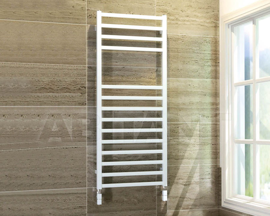 Купить Полотенцесушитель Quadro Scirocco Towel Heater QUA 12X50