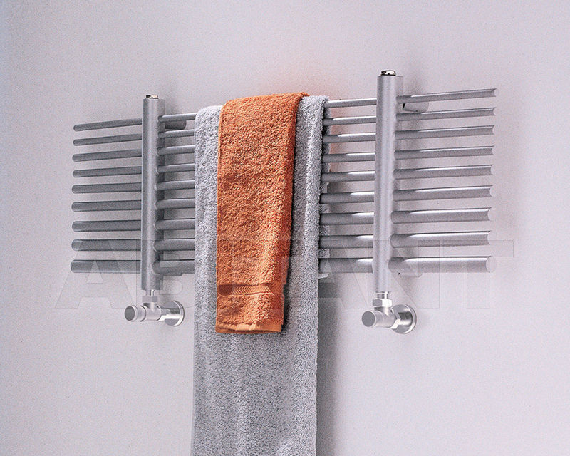 Купить Полотенцесушитель Selene Scirocco Towel Heater SE 34x80