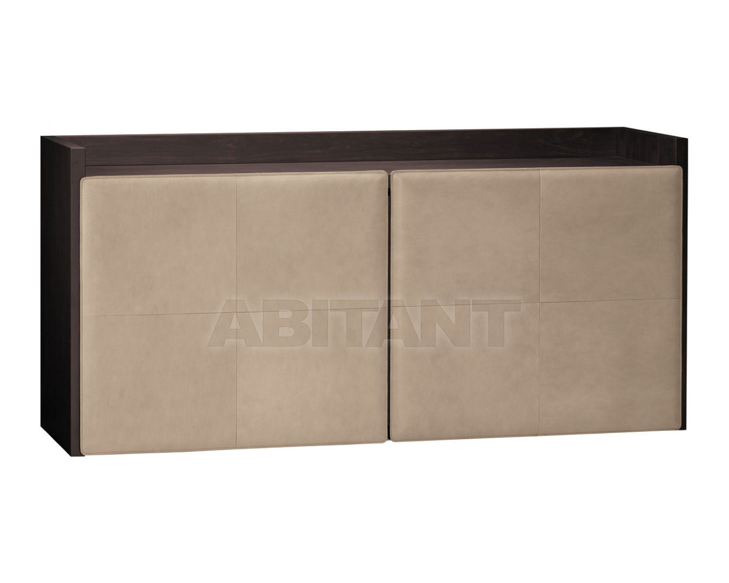 Купить Комод GRAMERCY Smania Industria mobili spa Master Mood CRGRAMER01 1