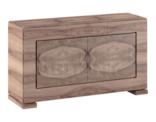 Комод PRISCA Smania Industria mobili spa Master Mood CRPRISCA01