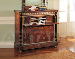 Комод Cantaluppi Collections 2012 LEVANTE Comò
