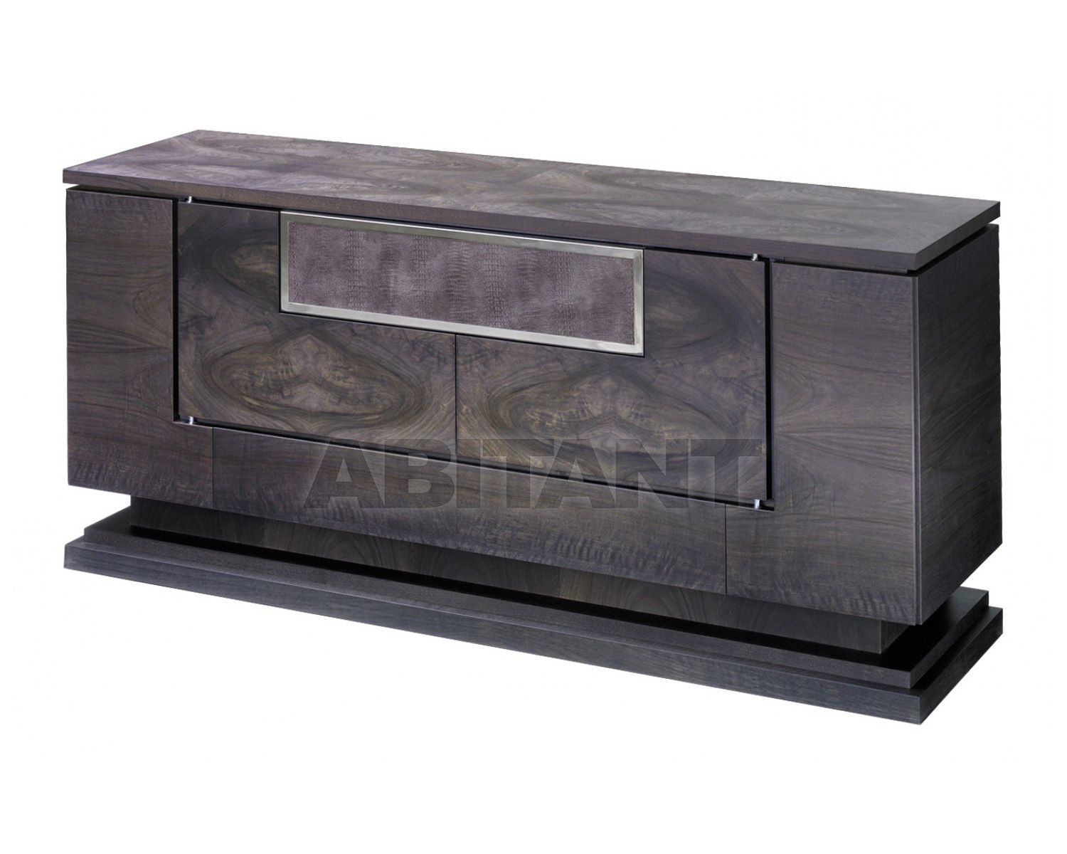 Купить Комод VICTORY Smania Industria mobili spa Essense CRVICTOR01 1