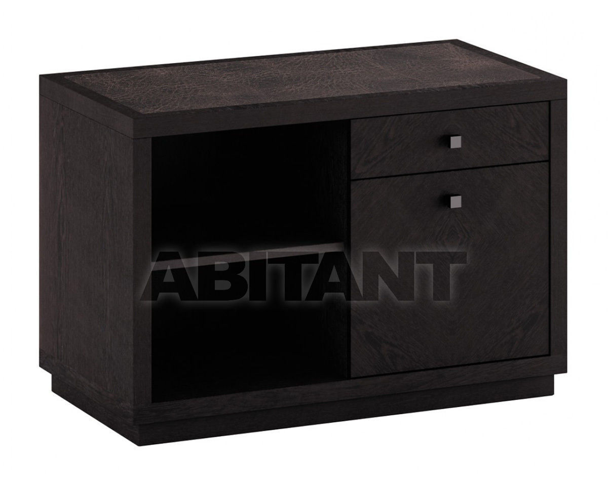 Купить Комод DAT PLUS Smania Industria mobili spa Master Mood SCDATTIL01 1
