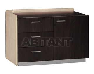 Комод GRAMERCY Smania Industria mobili spa Beyond_11 SCGRAMER05