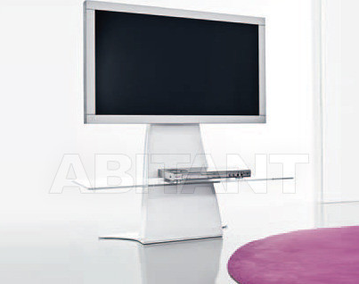 Купить Стойка под аппаратуру Trend 3 COM.P.AR Tv Stands 497+036