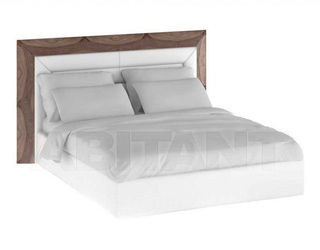Кровать Eberlow Smania Industria mobili spa Master Mood LTEBER02 1